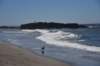 dsc_1413_fs_small.jpg