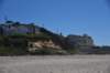 dsc_1414_fs_small.jpg