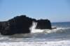 dsc_1417_fs_small.jpg