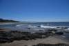 dsc_1423_fs_small.jpg