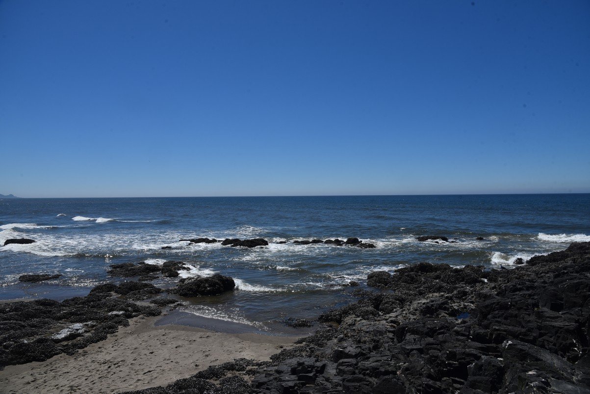 dsc_1425_fs.jpg