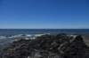 dsc_1427_fs_small.jpg