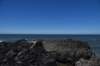 dsc_1429_fs_small.jpg