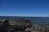 dsc_1430_fs_small.jpg