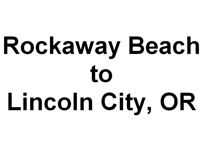 rockawaybeachtolincolncity.jpg