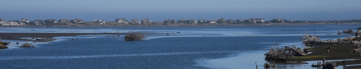 dsc_1443_fs.jpg