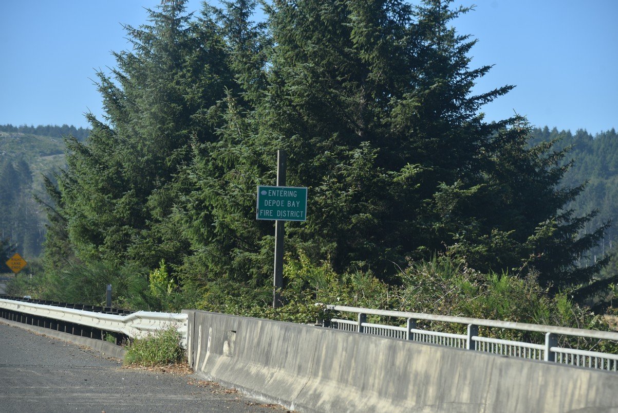 dsc_1444_fs.jpg