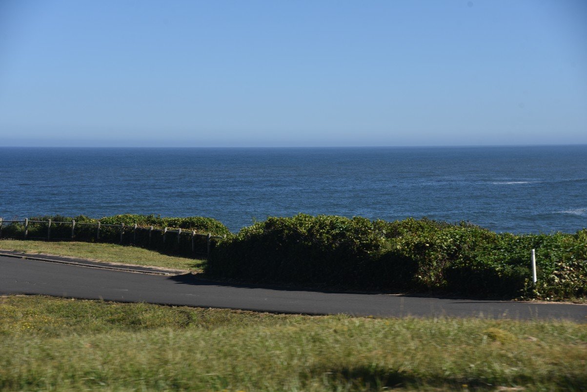 dsc_1456_fs.jpg