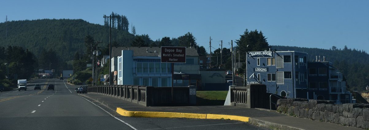 dsc_1463depoebay.jpg