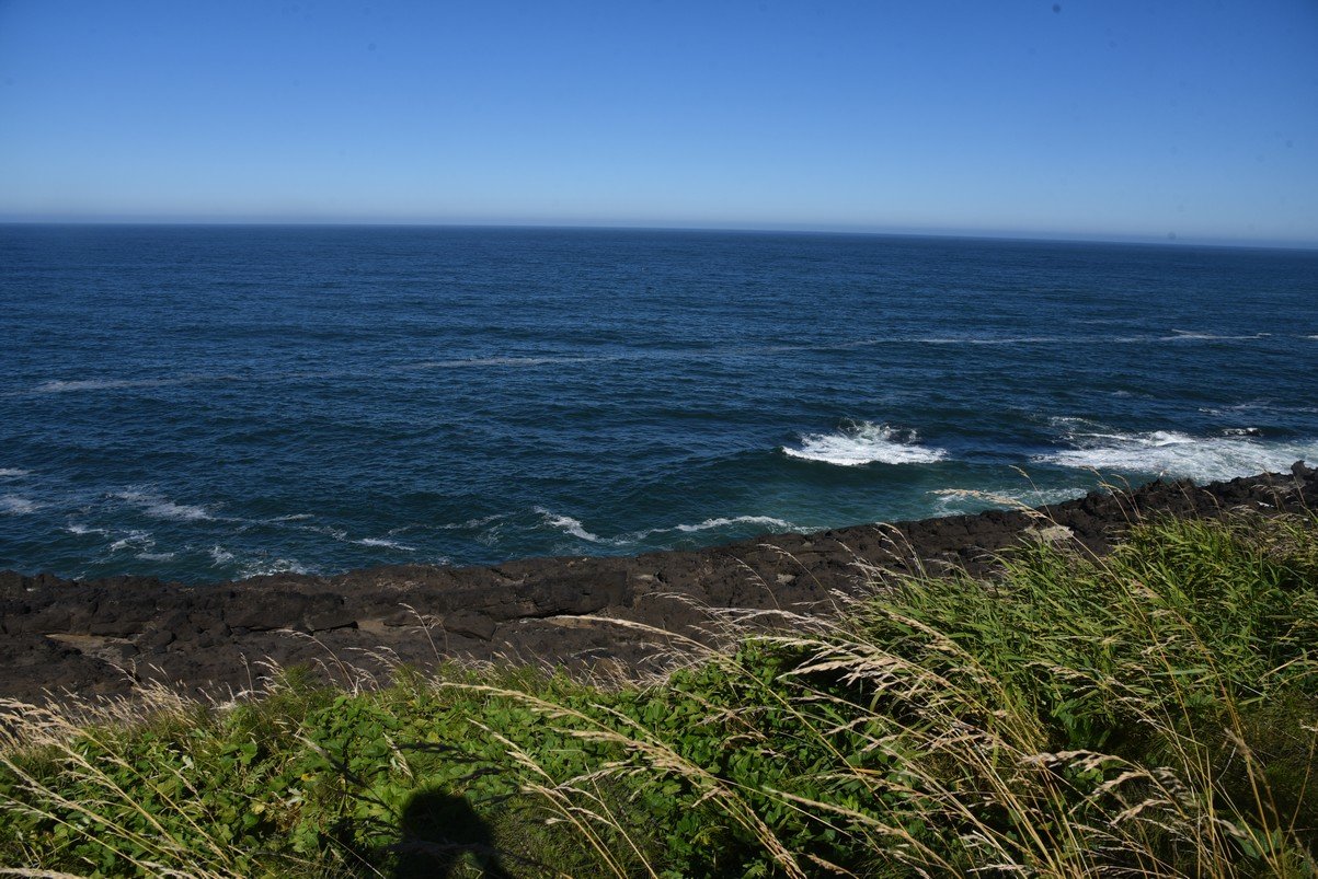dsc_1472_fs.jpg