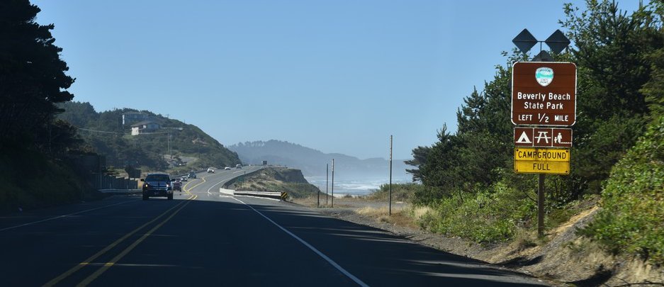 dsc_1503beverlybeach.jpg