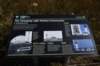 dsc_1540_fs_small.jpg