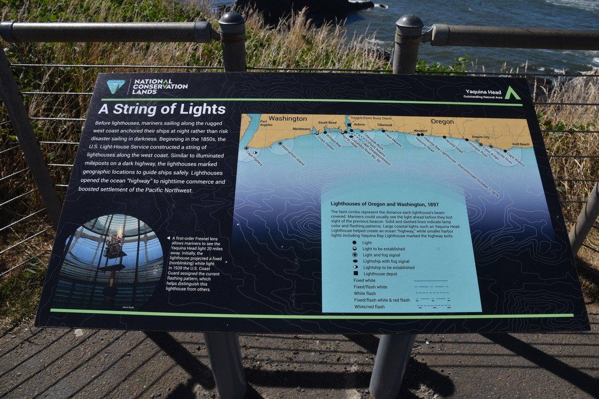 dsc_1558_fs.jpg