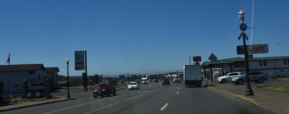 dsc_1577_fs.jpg