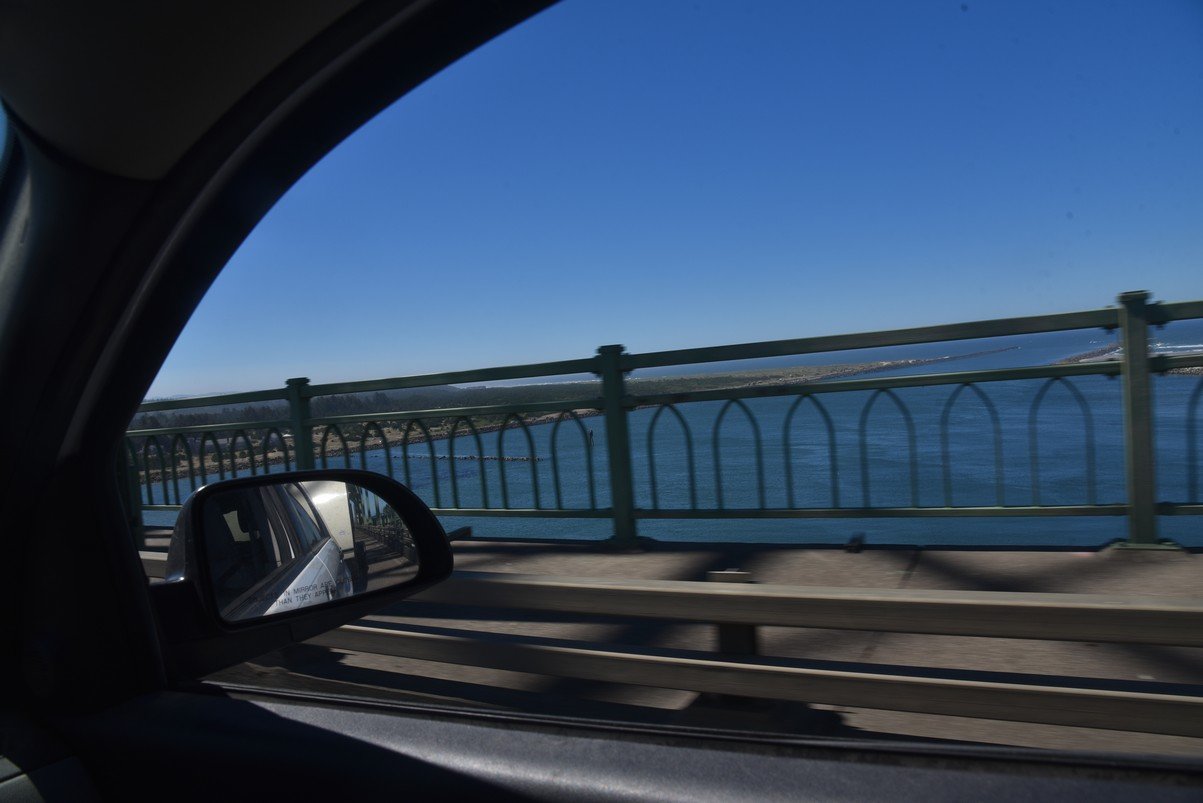 dsc_1587_fs.jpg