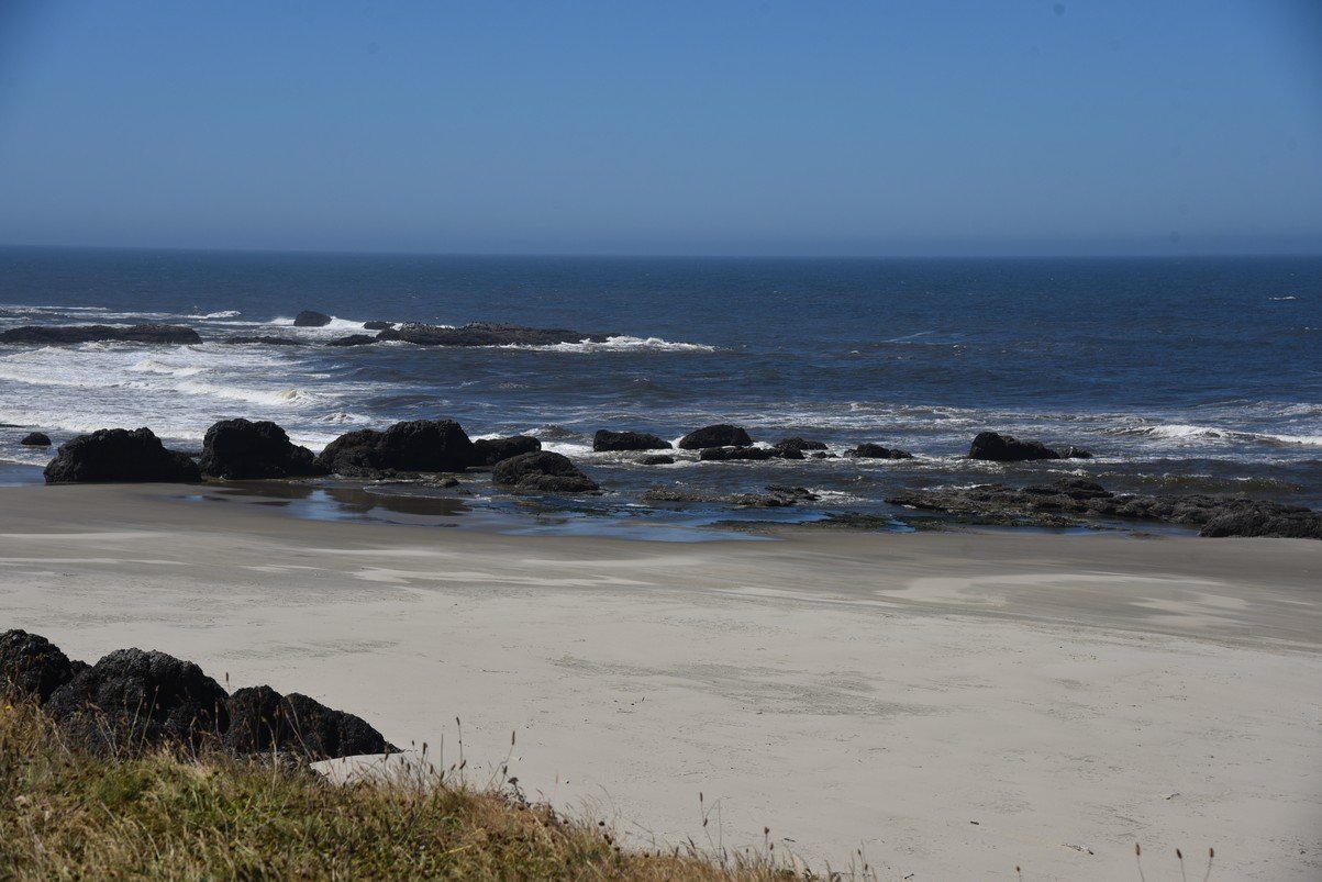dsc_1597_fs.jpg