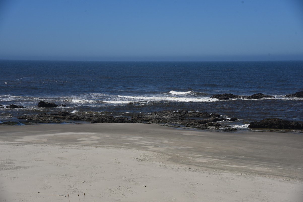 dsc_1598_fs.jpg
