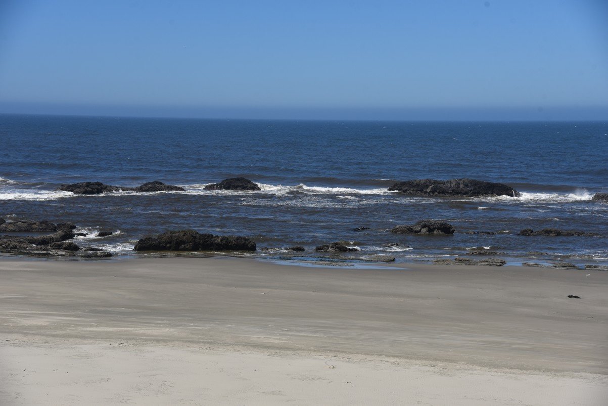 dsc_1599_fs.jpg