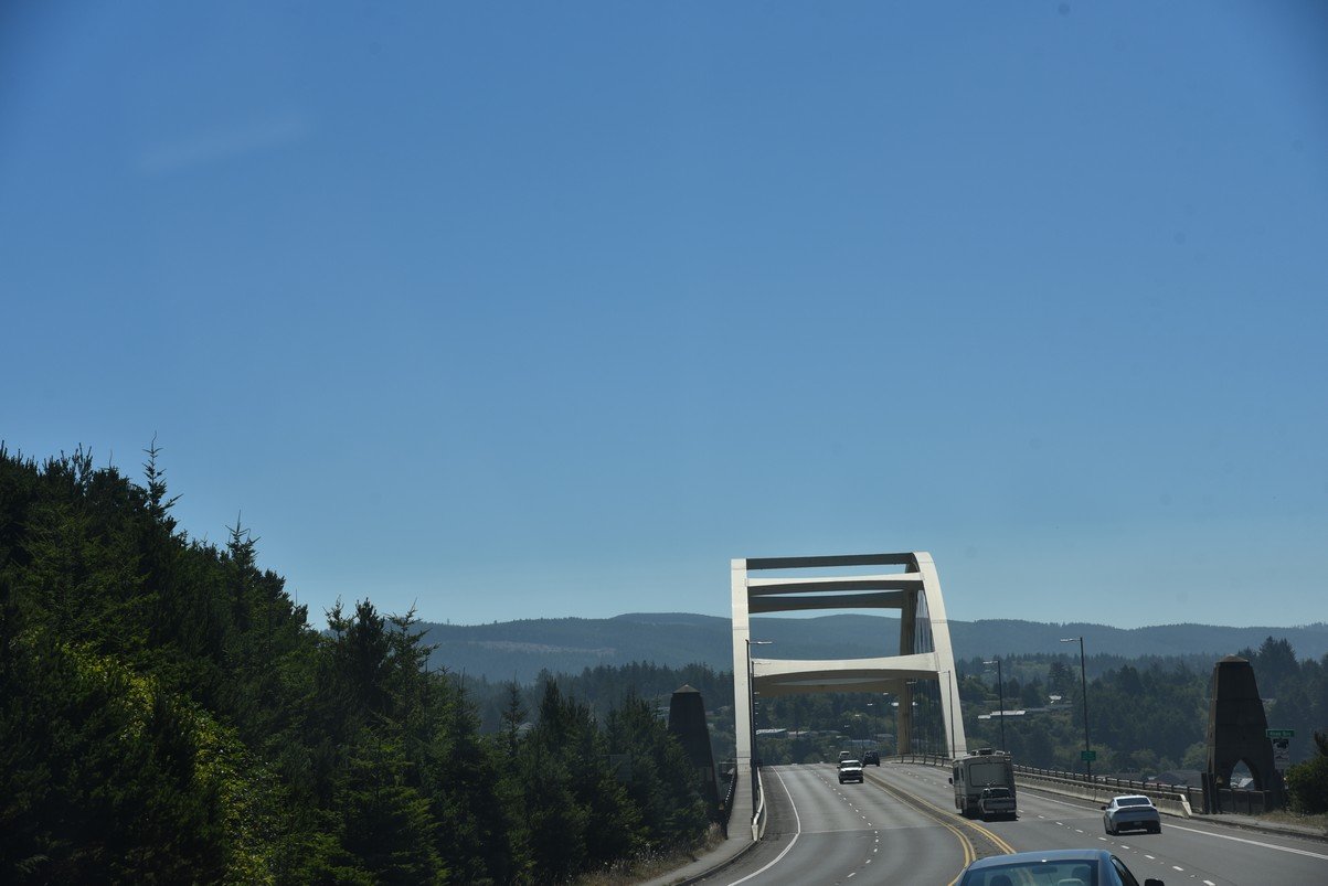 dsc_1611_fs.jpg