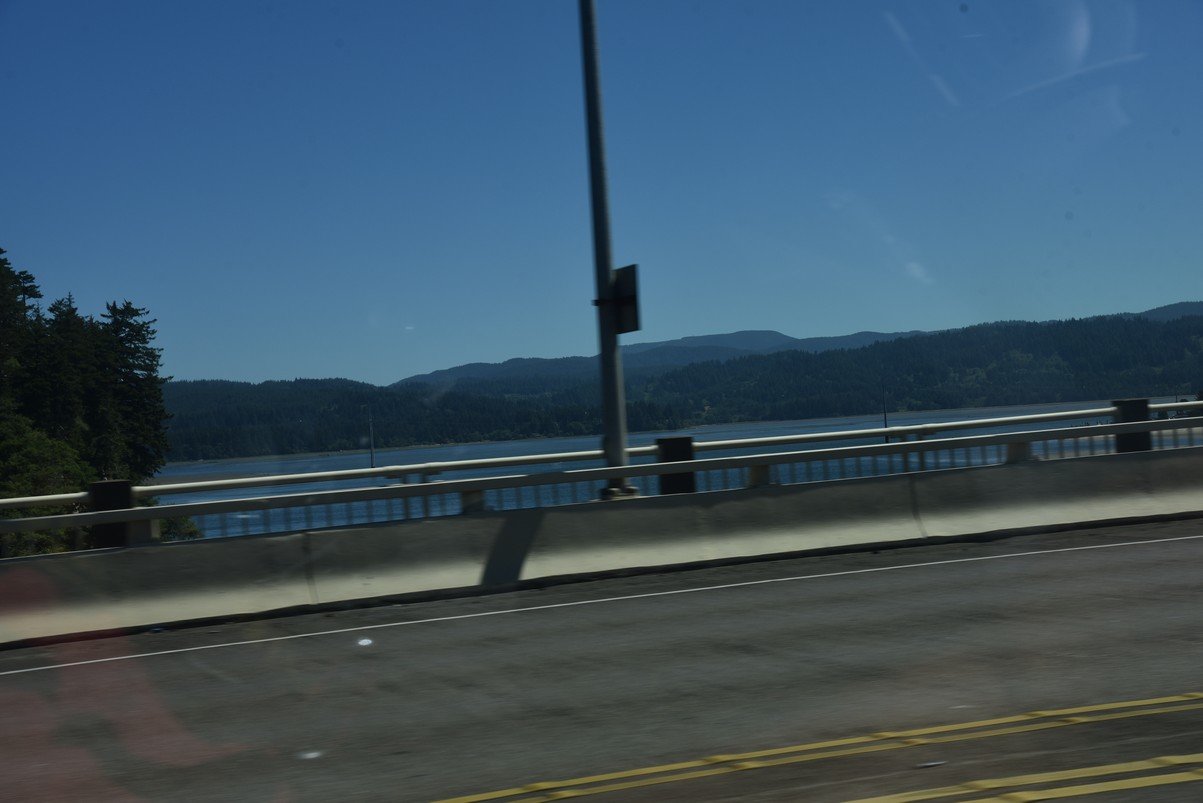 dsc_1614_fs.jpg