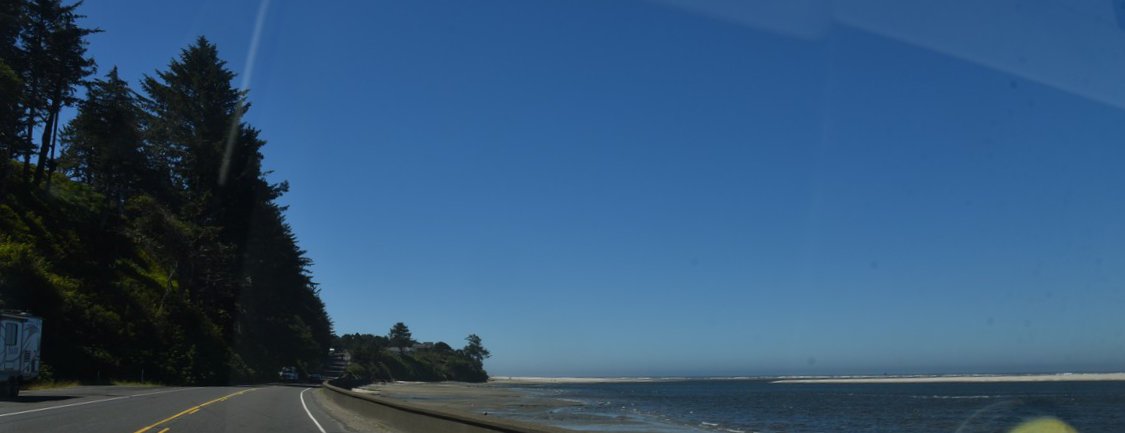 dsc_1617_fs.jpg
