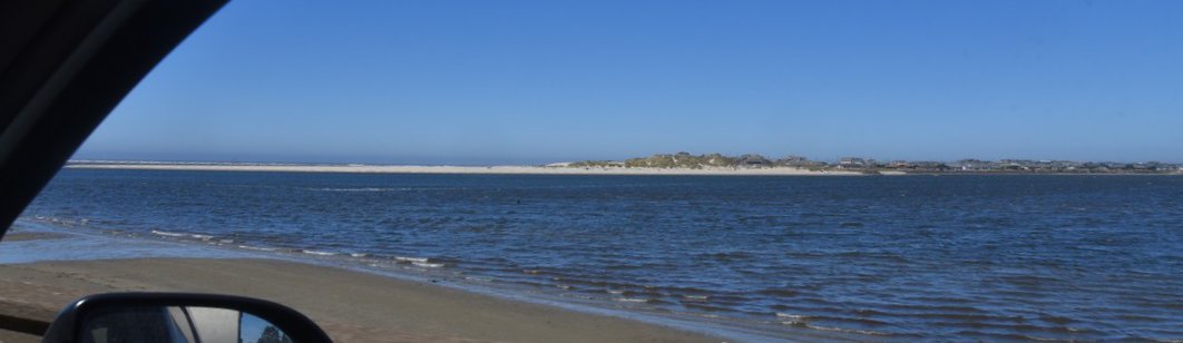 dsc_1618_fs.jpg
