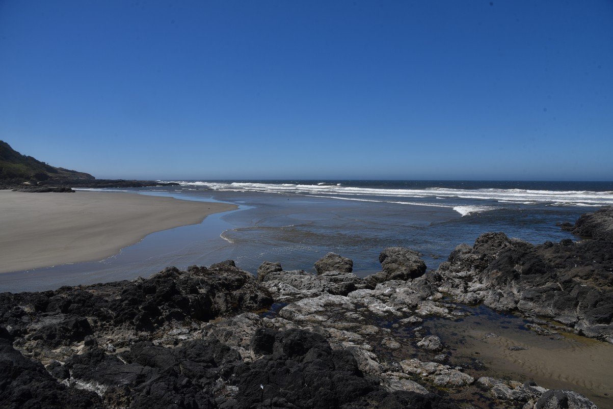 dsc_1659_fs.jpg