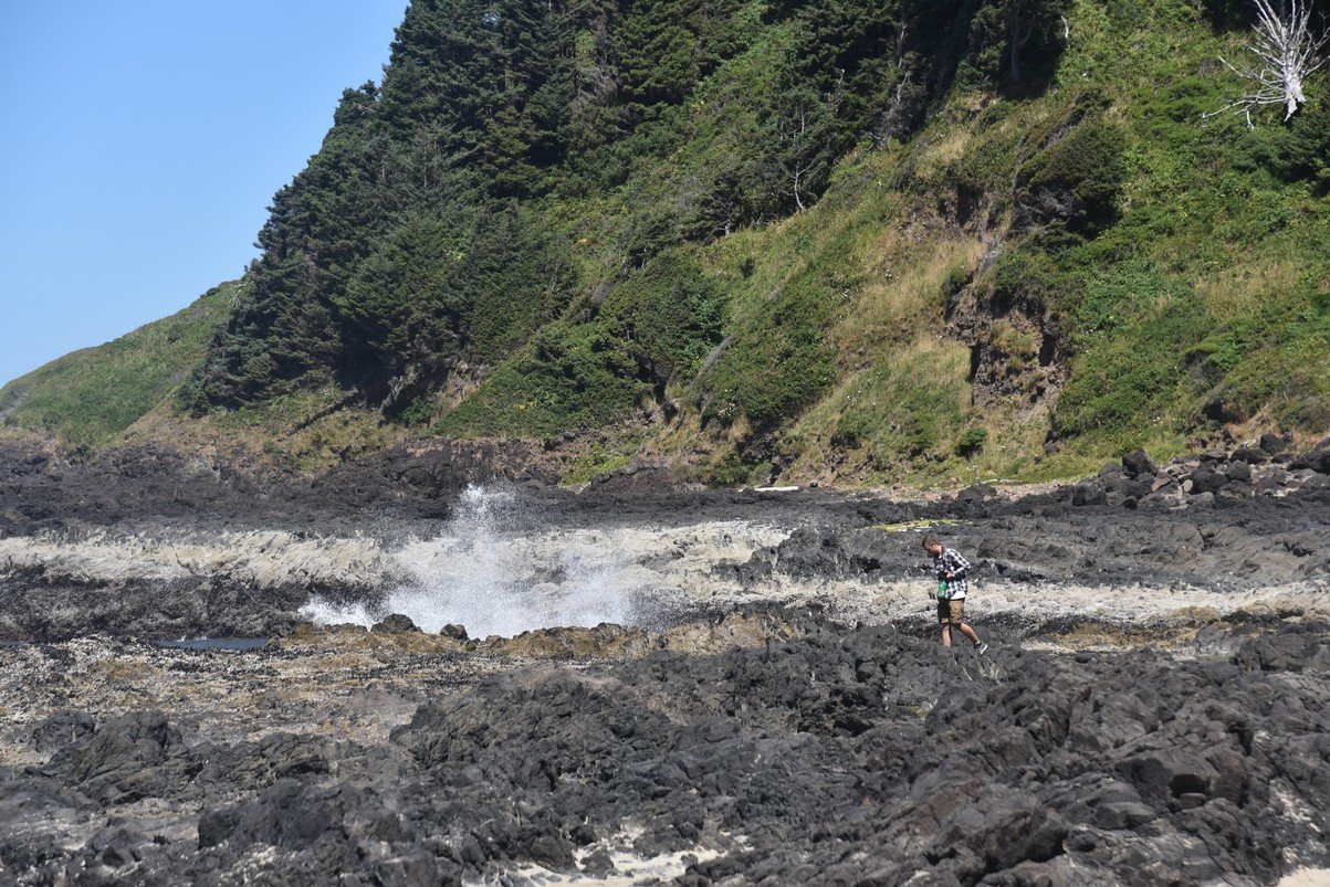 dsc_1674_fs.jpg