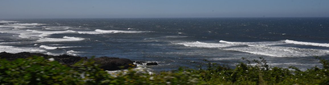 dsc_1697_fs.jpg