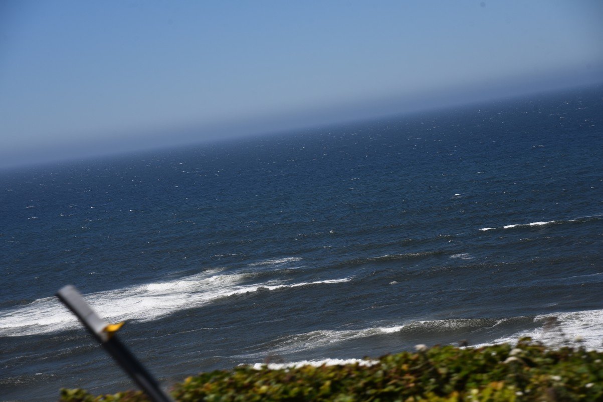 dsc_1707_fs.jpg