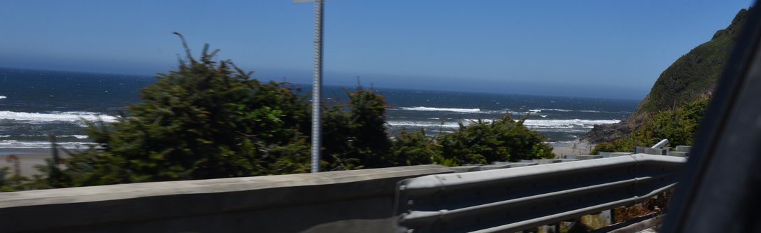 dsc_1711_fs.jpg