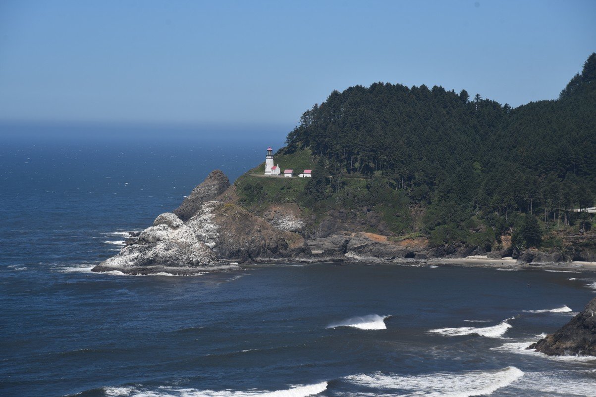 dsc_1727_fs.jpg