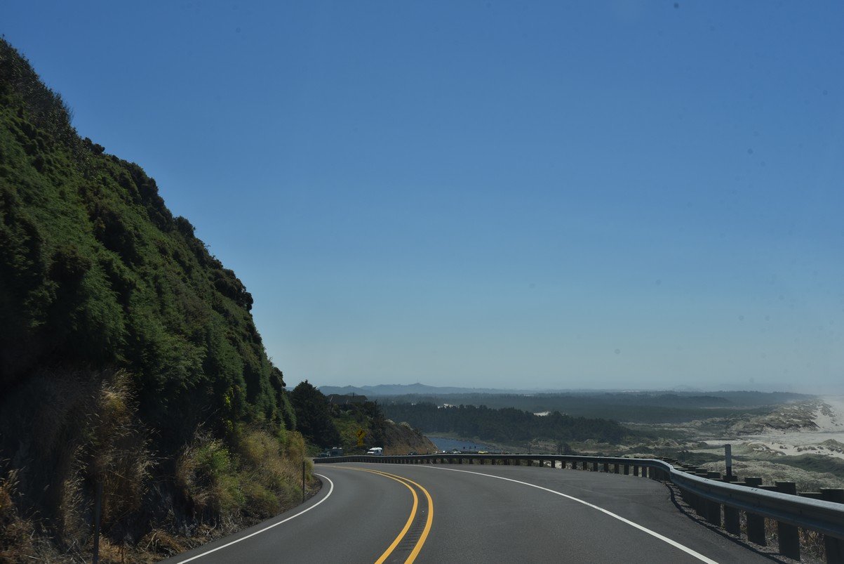dsc_1735_fs.jpg