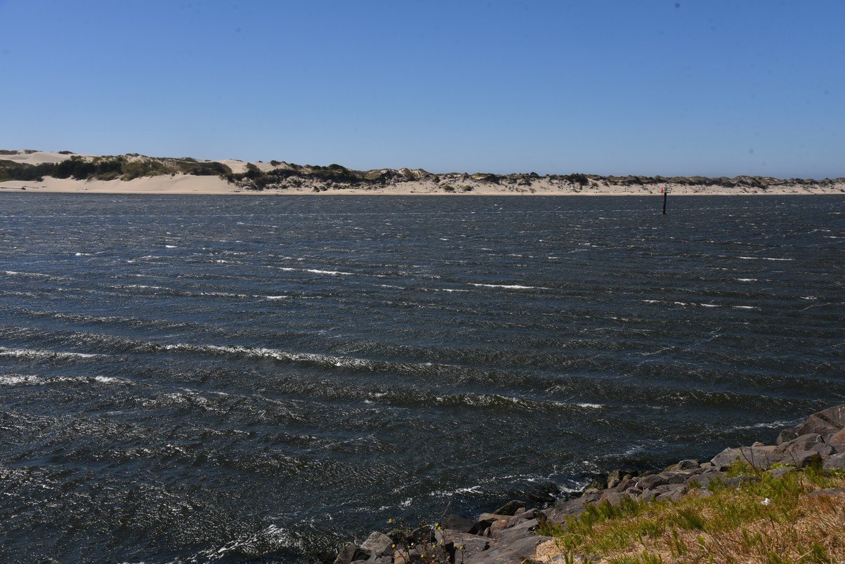 dsc_1746_fs.jpg