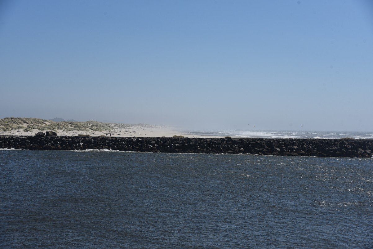 dsc_1768_fs.jpg