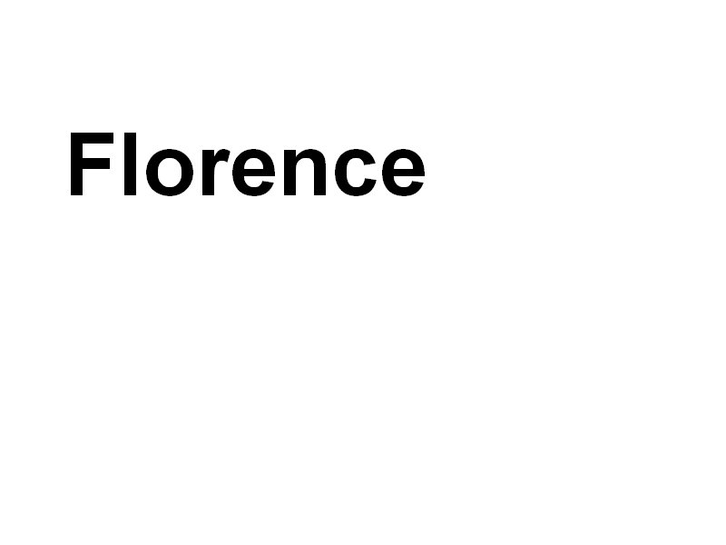 florence.jpg