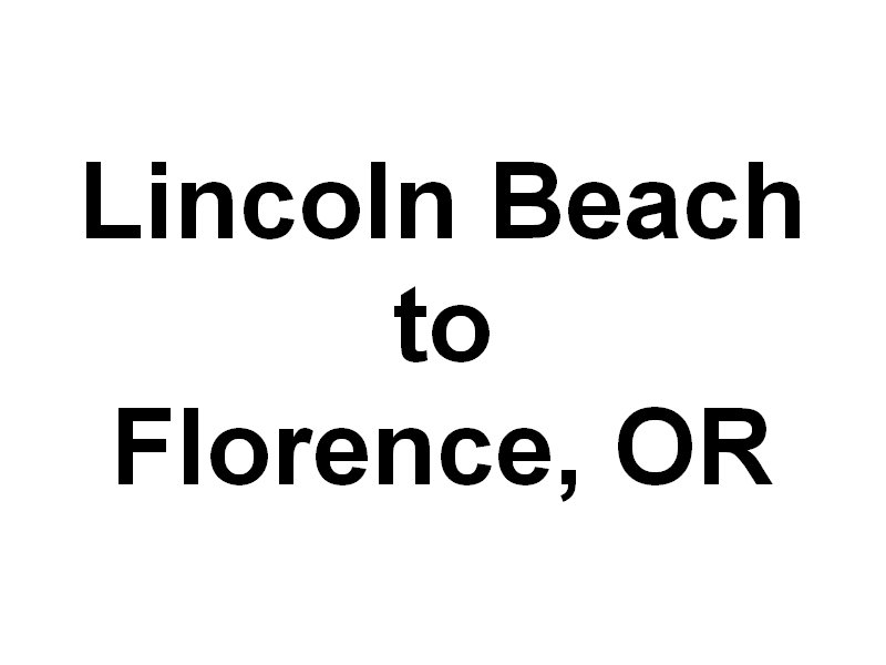 lincolnbeachtoflorence.jpg
