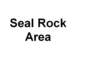 sealrock_small.jpg