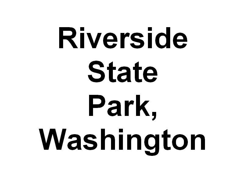 riversidestateparkwashington.jpg