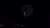 _220236_fs_small.jpg