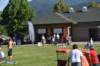 dsc_6594_fs_small.jpg
