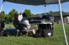 dsc_6595_fs_small.jpg