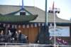 dsc_6598_fs_small.jpg
