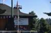 dsc_6599_fs_small.jpg