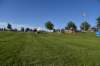 dsc_6600_fs_small.jpg