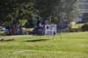 dsc_6601_fs_small.jpg