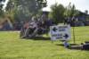 dsc_6602_fs_small.jpg