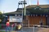 dsc_6604_fs_small.jpg