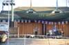 dsc_6605_fs_small.jpg