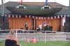 dsc_6608_fs_small.jpg